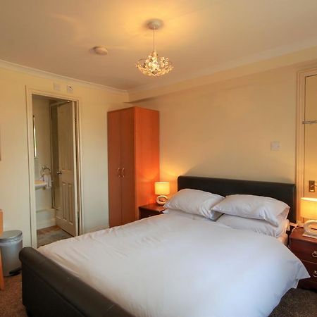 Hotel Mount Lavinia Sheringham Exterior foto